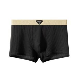 Chune Premium Men's Boxers